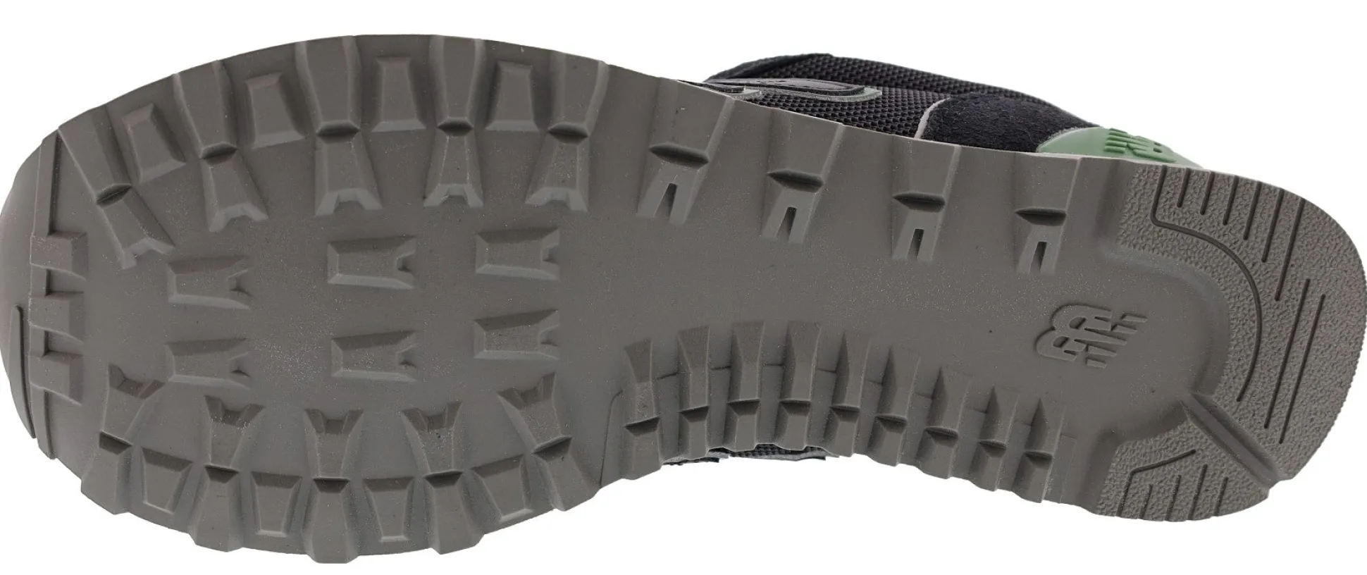 New Balance Men's 515 v3 Classic Retro Sneakers