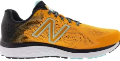 New Balance Men's 680 v7 Cushioning Running Shoe