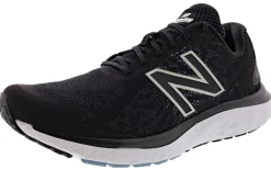 New Balance Men's 680 v7 Cushioning Running Shoes