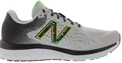 New Balance Men's 680 v7 Cushioning Running Shoes