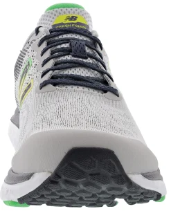 New Balance Men's 680 v7 Cushioning Running Shoes