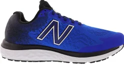 New Balance Men's 680 v7 Cushioning Running Shoes