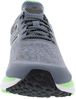 New Balance Men's 680 v7 Cushioning Running Shoes