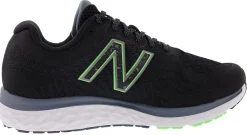 New Balance Men's 680 v7 Cushioning Running Shoes