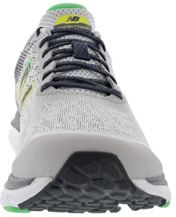 New Balance Men's 680 v7 4E Lightweight Cushioning Running Shoes