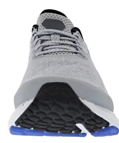 New Balance Men's 680 v7 4E Lightweight Cushioning Running Shoes