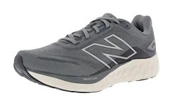 New Balance Men's 680 v8 Fresh Foam Cushioned Running Shoes
