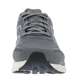 New Balance Men's 680 v8 Fresh Foam Cushioned Running Shoes