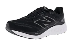 New Balance Men's 680 v8 Fresh Foam Cushioned Running Shoes