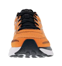 New Balance Men's 680 v8 Fresh Foam Cushioned Running Shoes