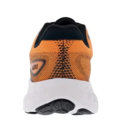 New Balance Men's 680 v8 Fresh Foam Cushioned Running Shoes