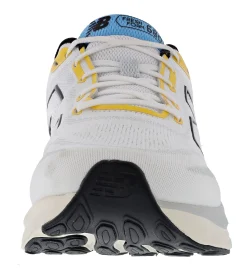 New Balance Men's 680 v8 Fresh Foam Cushioned Running Shoes