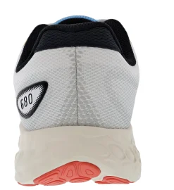 New Balance Men's 680 v8 Fresh Foam Cushioned Running Shoes