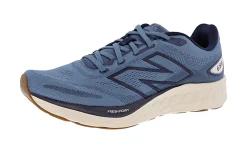 New Balance Men's 680 v8 Fresh Foam Running Shoes