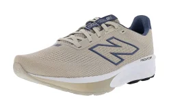 New Balance Men's 520 v9 Lightweight Running Shoes