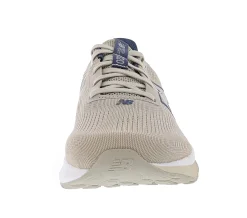 New Balance Men's 520 v9 Lightweight Running Shoes