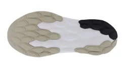 New Balance Men's 520 v9 Lightweight Running Shoes