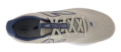 New Balance Men's 520 v9 Lightweight Running Shoes