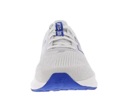 New Balance Men's 520 v9 Lightweight Running Shoes