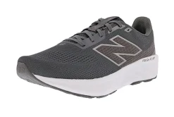 New Balance Men's 520 v9 Lightweight Running Shoes