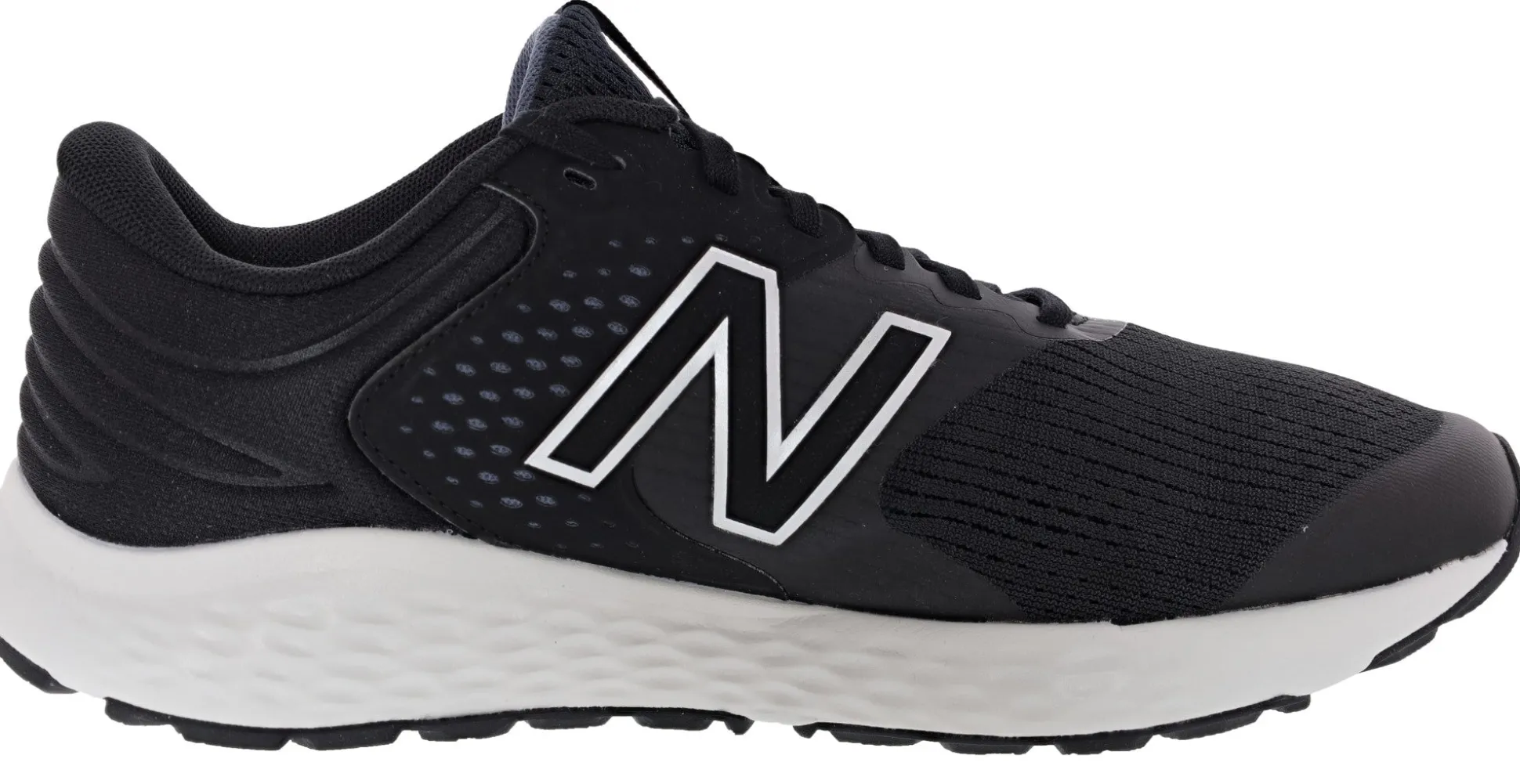 New Balance Men's 520 v7 Lightweight Running Shoes