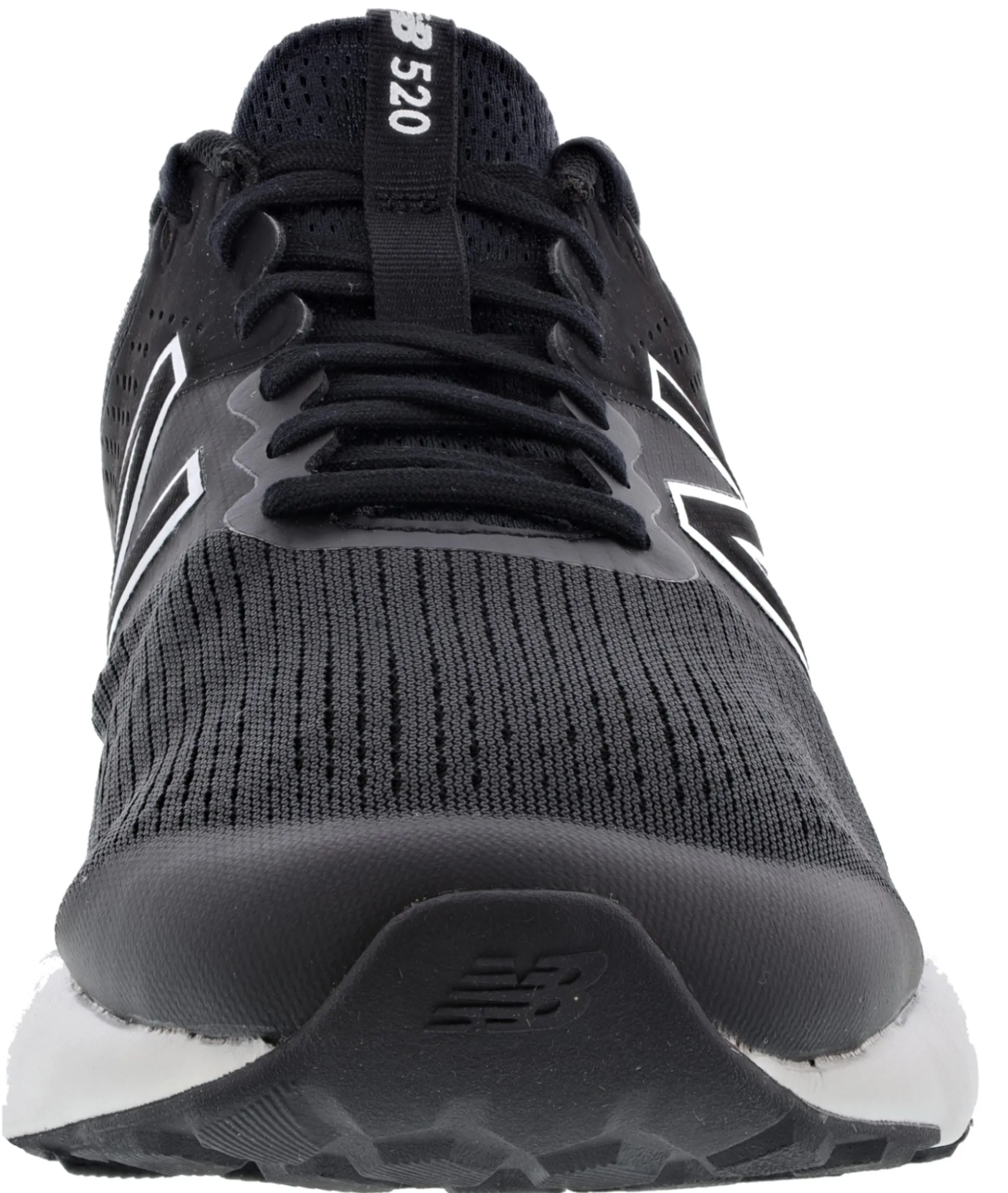 New Balance Men's 520 v7 Lightweight Running Shoes