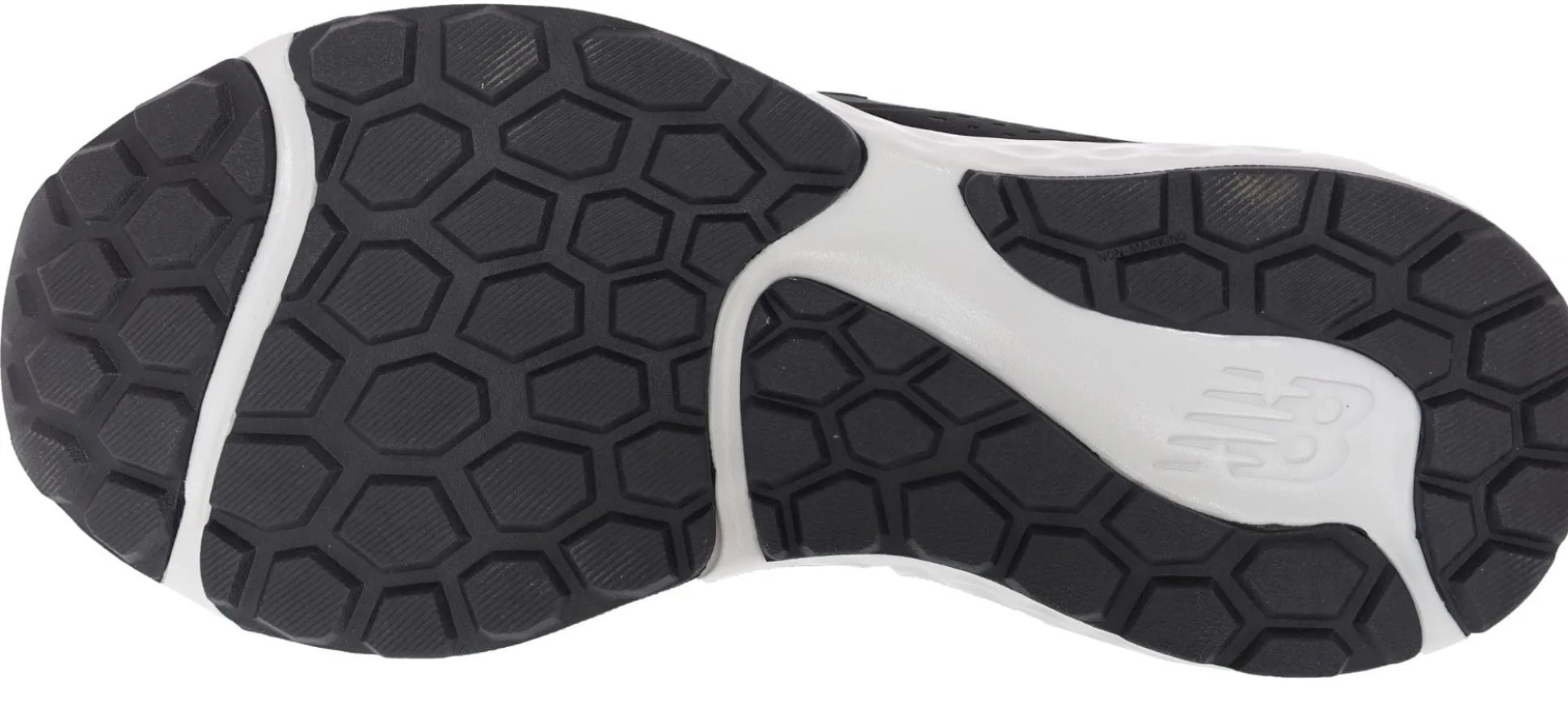 New Balance Men's 520 v7 Lightweight Running Shoes