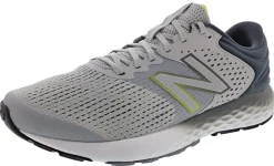 New Balance Men's 520 v7 Lightweight Running Shoes