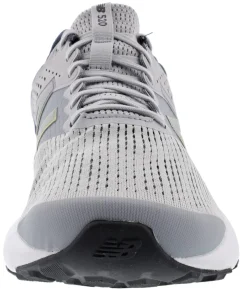 New Balance Men's 520 v7 Lightweight Running Shoes