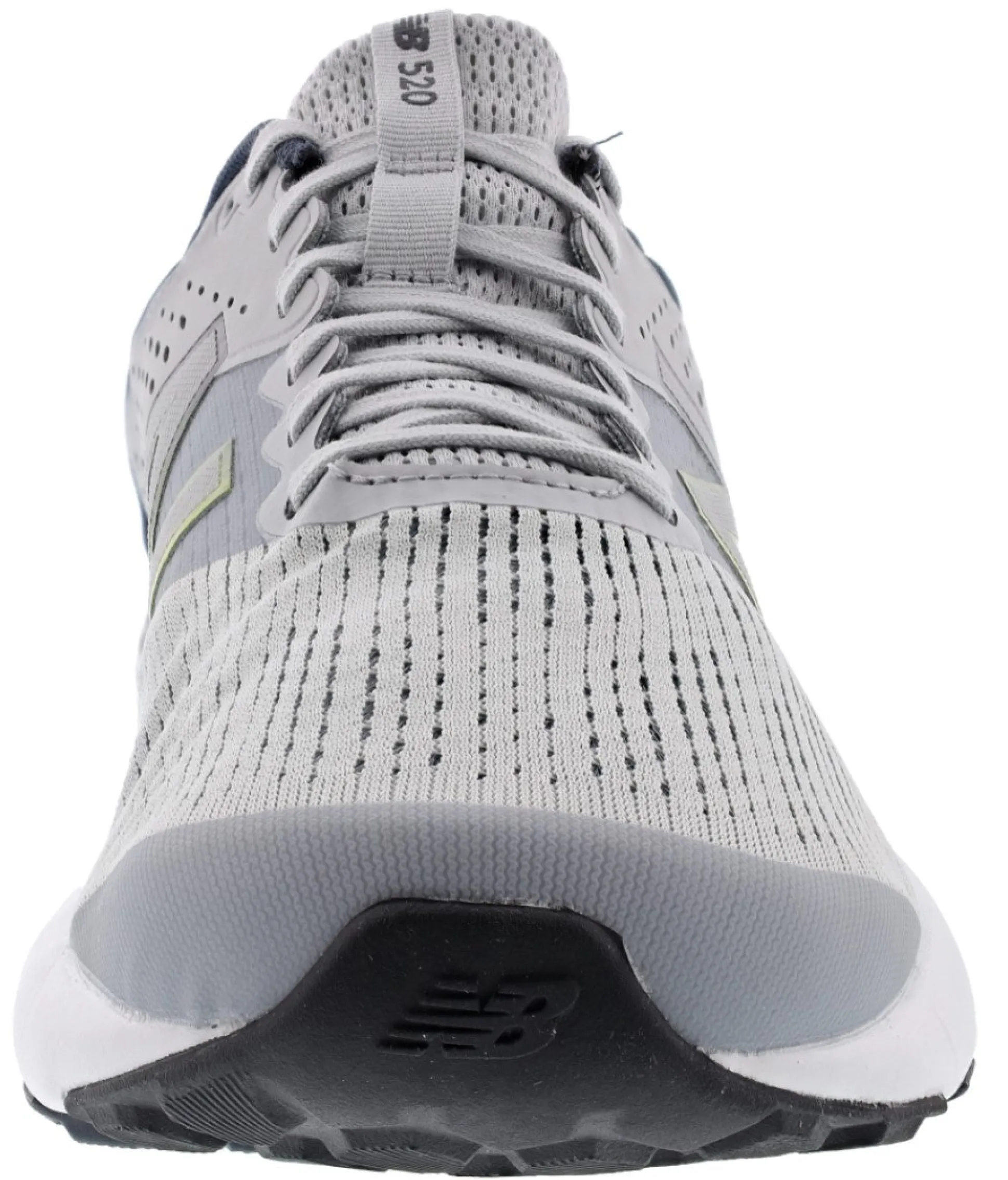 New Balance Men's 520 v7 Lightweight Running Shoes