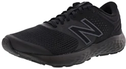 New Balance Men's 520 v7 Lightweight Running Shoes