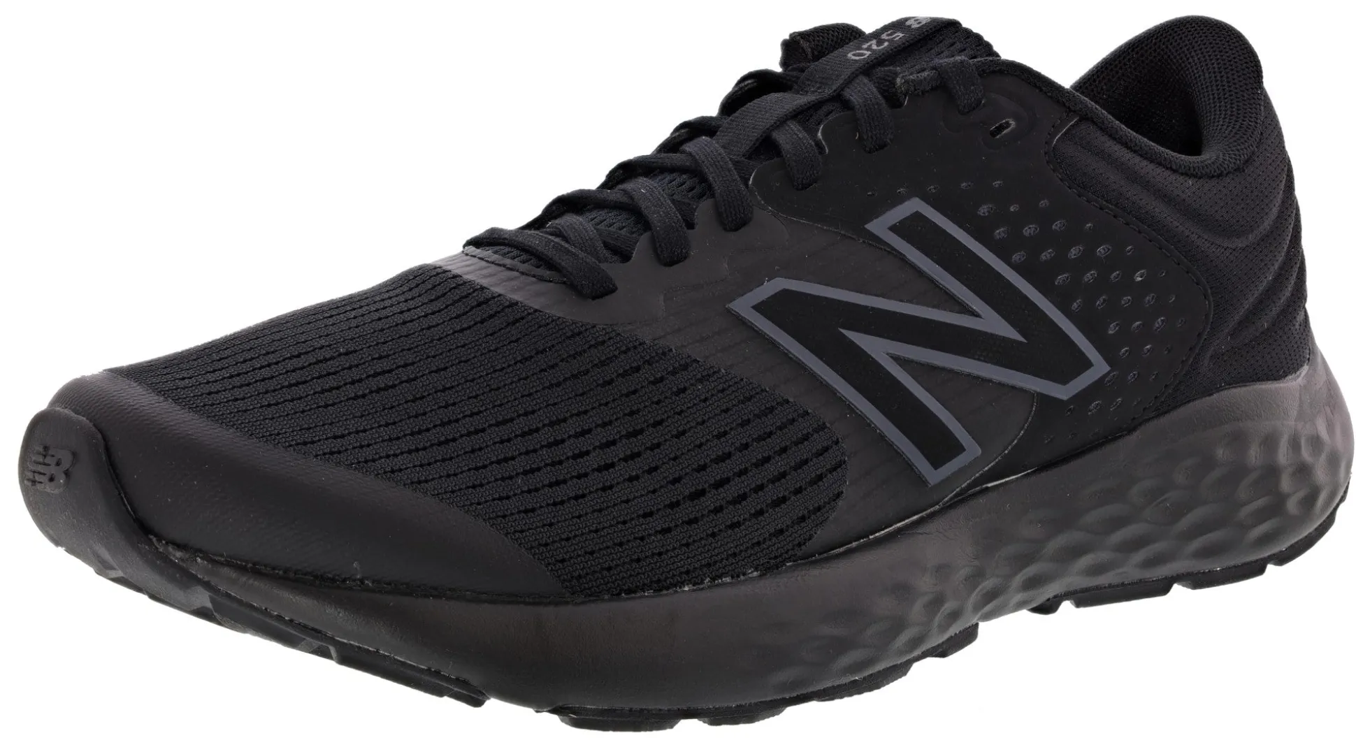New Balance Men's 520 v7 Lightweight Running Shoes