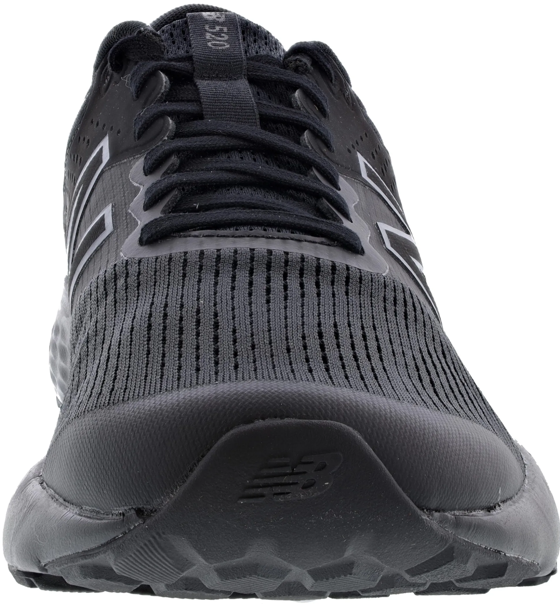 New Balance Men's 520 v7 Lightweight Running Shoes