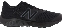 New Balance Men's 520 v7 Lightweight Running Shoes
