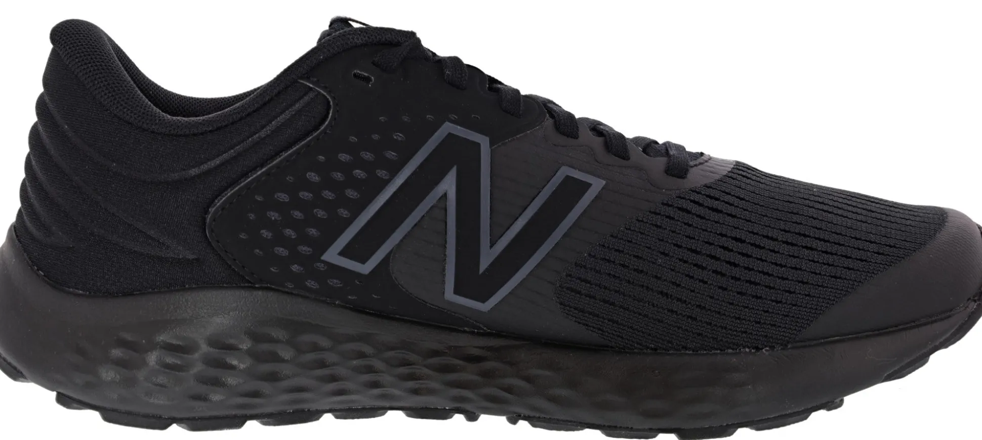 New Balance Men's 520 v7 Lightweight Running Shoes