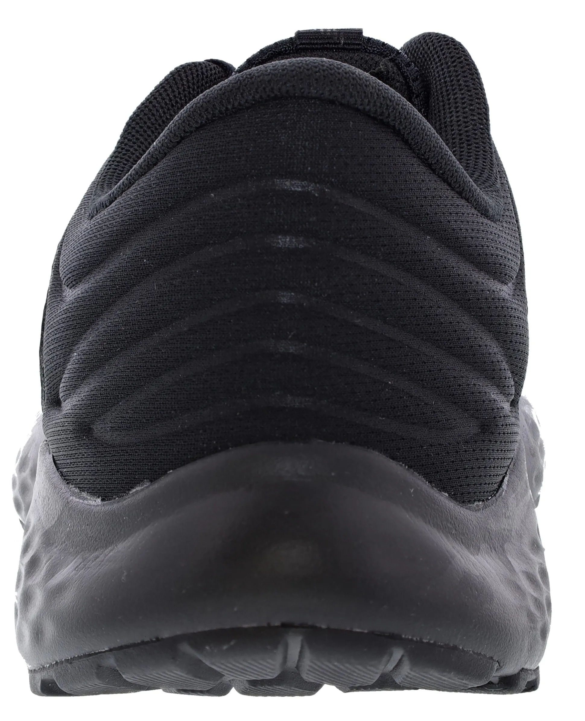 New Balance Men's 520 v7 Lightweight Running Shoes