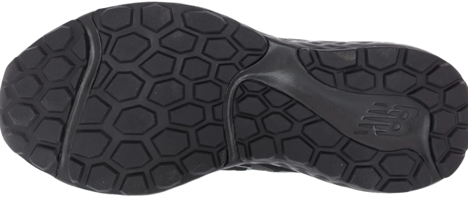 New Balance Men's 520 v7 Lightweight Running Shoes