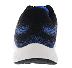 New Balance Men's 520 v8 Lightweight Running Shoes