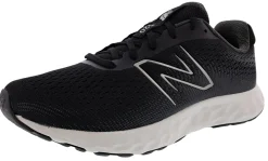 New Balance Men's 520 v8 Lightweight Running Shoes