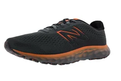 New Balance Men's 520 v8 Lightweight Running Shoes