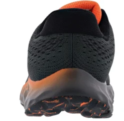 New Balance Men's 520 v8 Lightweight Running Shoes