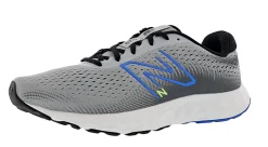 New Balance Men's 520 v8 Lightweight Running Shoes