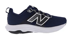 New Balance Men's 460 v4 Running Shoes