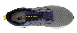 New Balance Men's 460 v4 Running Shoes