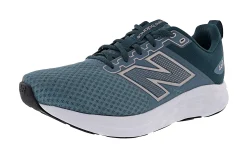 New Balance Men's 460 v4 Running Shoes