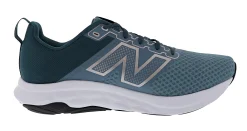 New Balance Men's 460 v4 Running Shoes
