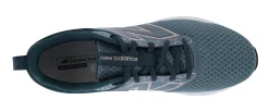 New Balance Men's 460 v4 Running Shoes