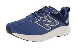 New Balance Men's 460 v4 Running Shoes
