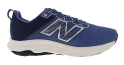 New Balance Men's 460 v4 Running Shoes