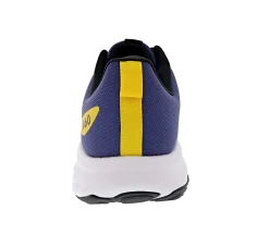 New Balance Men's 460 v4 Running Shoes